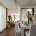 Malak Villa