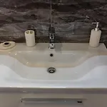 Malak * Sarajevo