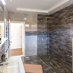 Villa Malak *