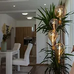 Malak Villa Sarajevo