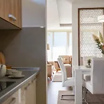 Malak 빌라
