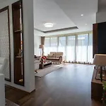 Malak 빌라