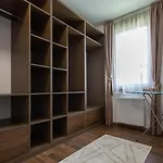Malak * Sarajevo