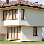 Malak Villa