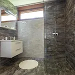 Villa Malak Sarajevo