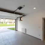 Malak Villa