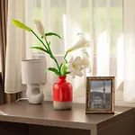 빌라 Malak *
