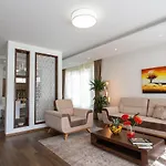 Malak Villa