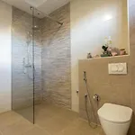 Malak Villa *