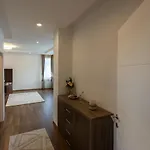 빌라 Malak 사라예보