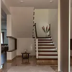 Malak Villa Sarajevo