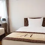 Villa Malak *
