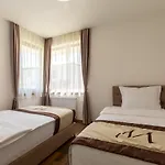 Villa Malak Sarajevo