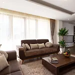 Malak 빌라