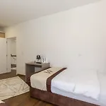 Villa Malak Sarajevo