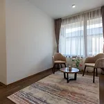 Malak 빌라 *