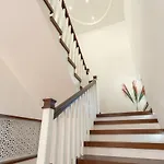 Malak Villa Sarajevo