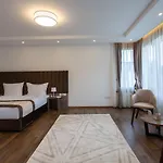 Malak Villa *