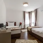 Villa Malak