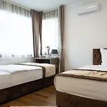Malak 빌라