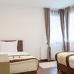 Malak Villa Sarajevo