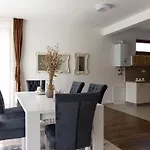 Malak