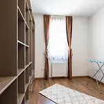 Villa Malak