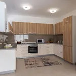 Villa Malak *