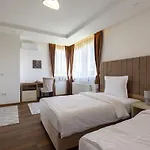 Malak Villa Sarajevo
