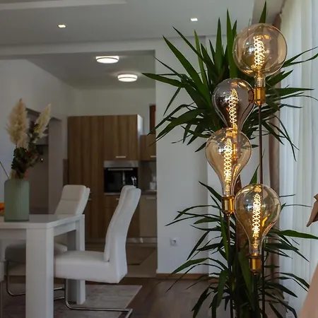 Malak Villa Sarajevo