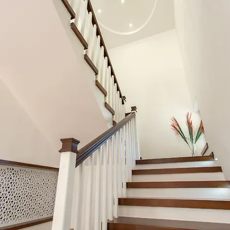 Malak Villa Sarajevo