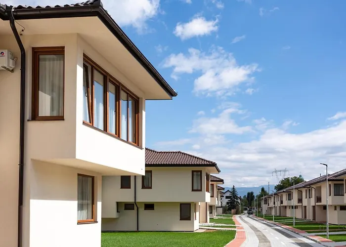 Malak * سراييفو