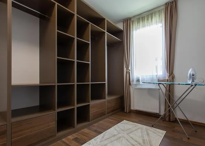 Malak * سراييفو