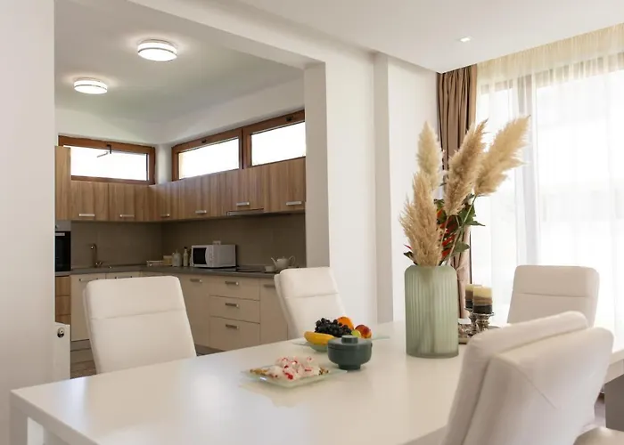 Malak فيلة سراييفو