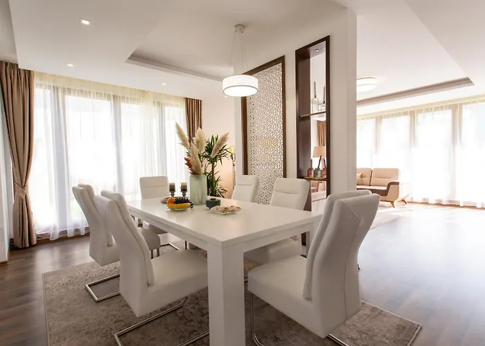 فيلة Malak سراييفو