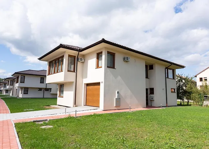 Malak فيلة سراييفو