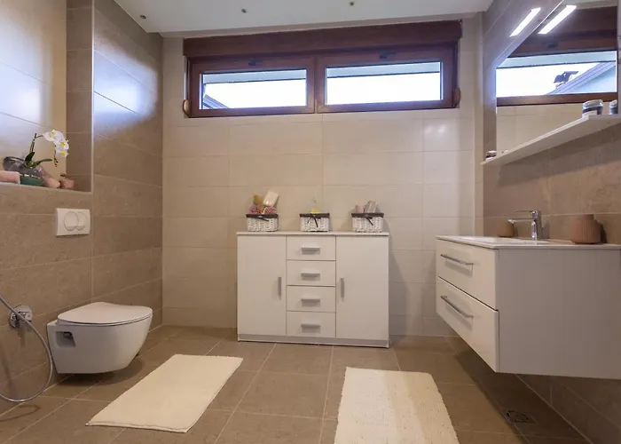 Malak * سراييفو